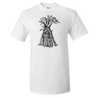 Gildan Ultra Cotton T-Shirt Thumbnail