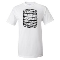 Gildan Ultra Cotton T-Shirt Thumbnail