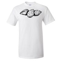 Gildan Ultra Cotton T-Shirt Thumbnail