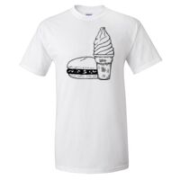 Gildan Ultra Cotton T-Shirt Thumbnail