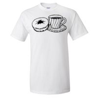 Gildan Ultra Cotton T-Shirt Thumbnail