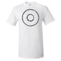 Gildan Ultra Cotton T-Shirt Thumbnail