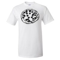 Gildan Ultra Cotton T-Shirt Thumbnail