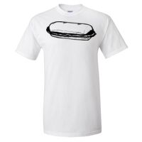 Gildan Ultra Cotton T-Shirt Thumbnail
