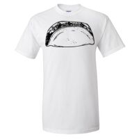 Gildan Ultra Cotton T-Shirt Thumbnail