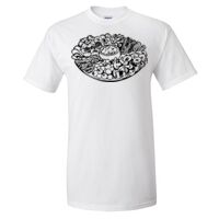 Gildan Ultra Cotton T-Shirt Thumbnail