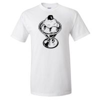 Gildan Ultra Cotton T-Shirt Thumbnail