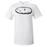 Gildan Ultra Cotton T-Shirt Thumbnail