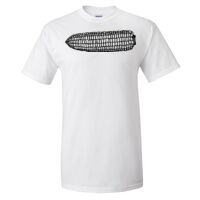 Gildan Ultra Cotton T-Shirt Thumbnail