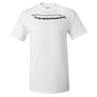 Gildan Ultra Cotton T-Shirt Thumbnail