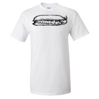 Gildan Ultra Cotton T-Shirt Thumbnail