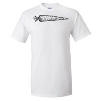 Gildan Ultra Cotton T-Shirt Thumbnail