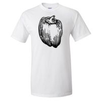 Gildan Ultra Cotton T-Shirt Thumbnail