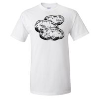 Gildan Ultra Cotton T-Shirt Thumbnail