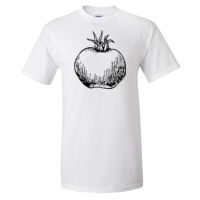 Gildan Ultra Cotton T-Shirt Thumbnail