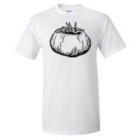 Gildan Ultra Cotton T-Shirt Thumbnail