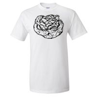 Gildan Ultra Cotton T-Shirt Thumbnail