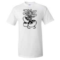 Gildan Ultra Cotton T-Shirt Thumbnail