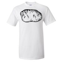 Gildan Ultra Cotton T-Shirt Thumbnail