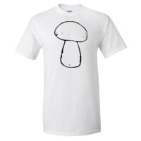 Gildan Ultra Cotton T-Shirt Thumbnail