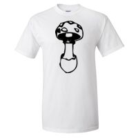 Gildan Ultra Cotton T-Shirt Thumbnail