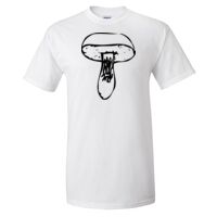 Gildan Ultra Cotton T-Shirt Thumbnail