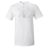 Gildan Ultra Cotton T-Shirt Thumbnail