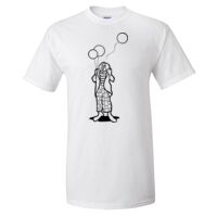 Gildan Ultra Cotton T-Shirt Thumbnail