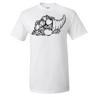 Gildan Ultra Cotton T-Shirt Thumbnail