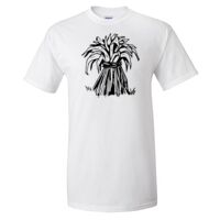 Gildan Ultra Cotton T-Shirt Thumbnail