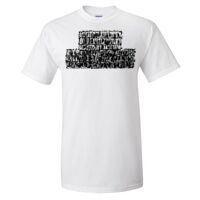 Gildan Ultra Cotton T-Shirt Thumbnail