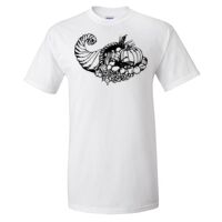 Gildan Ultra Cotton T-Shirt Thumbnail