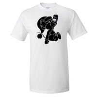 Gildan Ultra Cotton T-Shirt Thumbnail