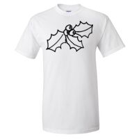 Gildan Ultra Cotton T-Shirt Thumbnail