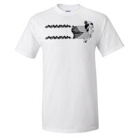 Gildan Ultra Cotton T-Shirt Thumbnail