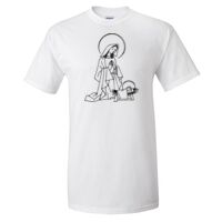 Gildan Ultra Cotton T-Shirt Thumbnail