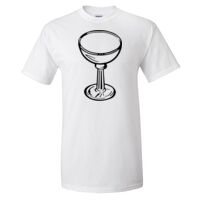 Gildan Ultra Cotton T-Shirt Thumbnail