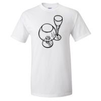 Gildan Ultra Cotton T-Shirt Thumbnail