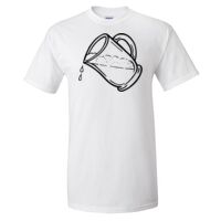 Gildan Ultra Cotton T-Shirt Thumbnail