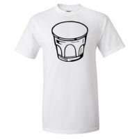 Gildan Ultra Cotton T-Shirt Thumbnail