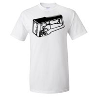 Gildan Ultra Cotton T-Shirt Thumbnail