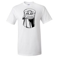 Gildan Ultra Cotton T-Shirt Thumbnail