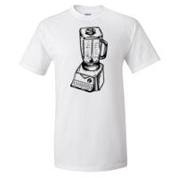 Gildan Ultra Cotton T-Shirt Thumbnail