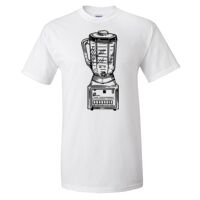 Gildan Ultra Cotton T-Shirt Thumbnail