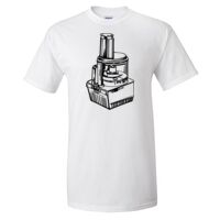 Gildan Ultra Cotton T-Shirt Thumbnail