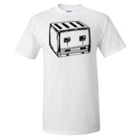 Gildan Ultra Cotton T-Shirt Thumbnail