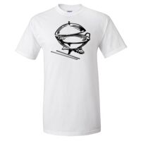 Gildan Ultra Cotton T-Shirt Thumbnail