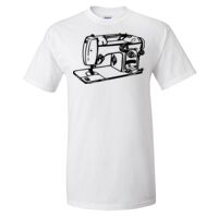 Gildan Ultra Cotton T-Shirt Thumbnail