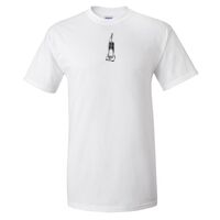 Gildan Ultra Cotton T-Shirt Thumbnail