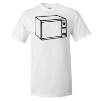 Gildan Ultra Cotton T-Shirt Thumbnail